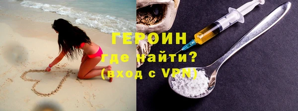 индика Бородино