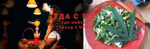 прущие грибы Верхний Тагил