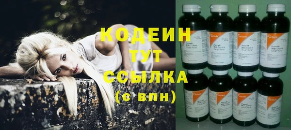 ГАЛЛЮЦИНОГЕННЫЕ ГРИБЫ Саяногорск