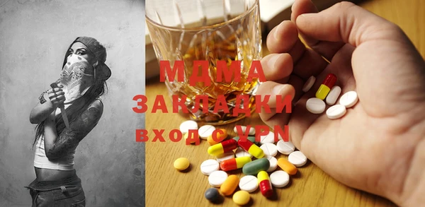 прущие грибы Верхний Тагил